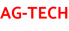 ag-tech - logo